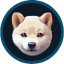 FUKU