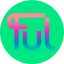 Fulcrom