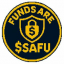 Funds are SAFU