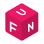 FUNToken