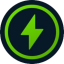 Voltage Finance