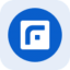 Futu Holdings rStock