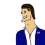 Gabin Noosum