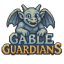 GABLE