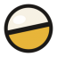 GachaPad