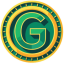 Gaelium