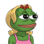 Gaga (Pepe)