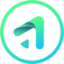 Gains Network