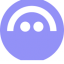 GalaConnect Bridged AAVE (GalaChain)