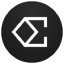 GalaConnect Bridged ENA (GalaChain)