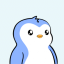 GalaConnect Bridged PENGU (GalaChain)