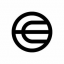 GalaConnect Bridged WLD (GalaChain)