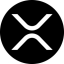 GalaConnect Bridged WXRP (GalaChain)
