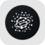 Galaxy Digital rStock