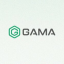Gama Token
