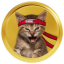 GME (Ethereum)