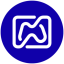 GameBuild