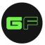 GameFi.org