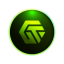 The Game Company
