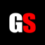 GameStop Corp. (Coinbase Tokenized Stock)