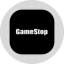 GameStop (Ondo Tokenized Stock)