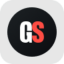 GameStop rStock