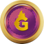 Gari Network