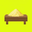 GARRI