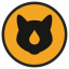 Gasoline Inu