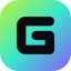 Gazz