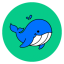 GBLUE