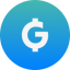 GBM Tokens