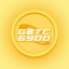 GBTC6900