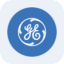 GE Aerospace rStock