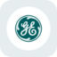 GE Vernova rStock
