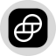Gemini Space Station (Ondo Tokenized Stock)