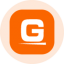 Generac Holdings (Ondo Tokenized)