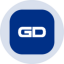 General Dynamics (Ondo Tokenized)