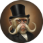Generative Market eXplorer