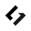 GenesisL1
