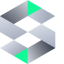 Shadow Token