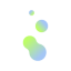 Geojam