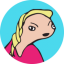 Gerta