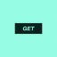 GET