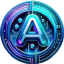 Get AI