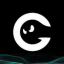 GhostwareOS