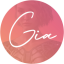 Gia by DexFi