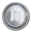 Giant Token