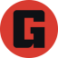 GIGA