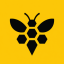 Gigabee AI